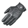 Held CLASSIC RIDER letné rukavice 8
