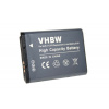 VHBW Samsung SLB-1137d