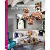 Interior Design Review Vol. 21