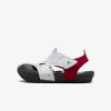 Nike JORDAN FLARE BT EUR 27