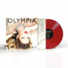 Ferry Bryan - Olympia / Coloured / Vinyl [LP]