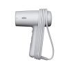 Braun HD 2.1 s fénom 2100 W Biely