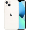 APPLE APPLE - iPhone 13 128GB Starlight - repas