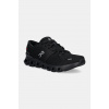 Bežecké topánky ON running Cloud X 4 čierna farba, 3ME30040106 EUR 44.5