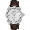 Tissot T101.610.16.031.00