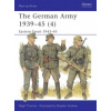 German Army 1939-45 (4)