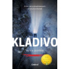 Kladivo - Peter Derňár - online doručenie
