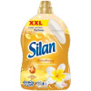 Silan aviváž Aromatherapy Fascinating Frangipani 2772 ml = 126 PD