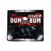 Dum Bum silver 36 ks
