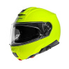 SCHUBERTH Prilba C5 Fluo Yellow 59 (L)