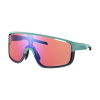 Okuliare SHIMANO PULSAR3 modré Ridescape Off-Road