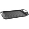 grilovacia doska orion grande 42x27x5,5cm