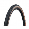 Schwalbe plášť G-One RX PRO 45-622 AddixRace TLR V- Guard transparent skin skládací 11654575
