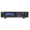 Adastra UM90, mixážny 100V zosilňovač, 90W, BT/MP3/FM