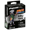 PLAYMOBIL 71099 Kakashi