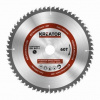 Kreator KRT020504