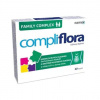 Compliflora ATB complex 20 kapsúl