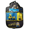 Kaufmann vreckár do auta Disney Minions 40x60 cm