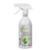 TRUCKMALL eko KÚPEĽNE natural 500 ml