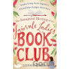 The Inaugural Meeting of the Fairvale Ladies Book Club - Sophie Green