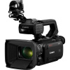 Canon XA70 profesionálna videokamera