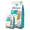Eminent Dog Adult MINI 15 + 2 kg