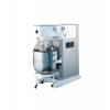 ROBOT UNIVERZÁLNY 60 L, RE-22/60L