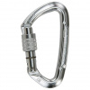 Climbing Technology Lime SG barva silver
