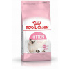 Royal Canin Kitten suché jídlo pro koťata od 4 do 12 měsíců ve věku 10 kg