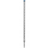 BOSCH Príklepový vrták EXPERT SDS plus-7X, 16 x 400 x 465 mm 2608900133