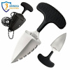 Hrana Cold Steel Urban Edge 50/50 (AUS8A)