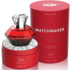 Eye Of Love Matchmaker Red Diamond Perfume Attract Him 30ml - Dámske Feromóny