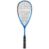 Dunlop FX 130