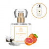 982 Lux Parfém dámsky | JO MALONE LONDON - WOOD SAGE & SEA SALT Objem: 100 ml