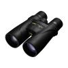 NIKON MONARCH5 8x56 DCF