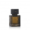 Ajmal Purely Orient Tonka EDP 75 ml (unisex)