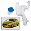 FORD FIESTA MK7 VII 2008-2017 NÁDRŽ NA TEKUTINU