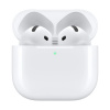 Apple AirPods 4/BT/Biela MXP63ZM/A