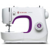 SINGER M3505