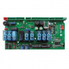 EKOfence Elektronika pre motor BK1200,1800,2200 6268