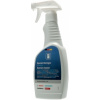 Bosch SPECIÁLNÍ ČISTICÍ PROSTŘEDEK PRO CHLADNIČKY 312476
