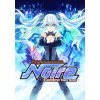 Hyperdevotion Noire: Goddess Black Heart (PC)