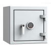 ISS KARLSRUHE 40702 E nábytkový ohňovzdorný trezor