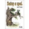 Daisy a spol - Frána Jan