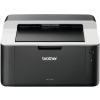 Brother HL-1112E