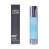 Osviežujúci gél Maximun Clinique Maximum Hydrator Activated Water-Gel Concentrate (48 ml)