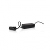 Invertor Tristar KB-7985