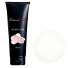 Liquid Cosmonail bezfarebný 30 ml