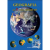 Geografia pre 5. ročník… (Kolektív autorov)