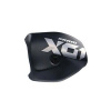 SRAM COVER KIT SPÚŠŤ X01 EAGLE B2 LUNAR